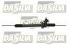 HYUNDAI 5770026500 Steering Gear